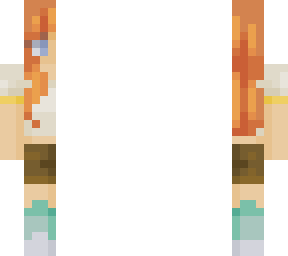 gemini - zodiac collab with mxshrqqmdxckie (frxoggy_)
