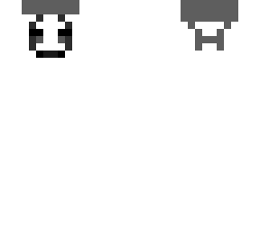 ghast slodier