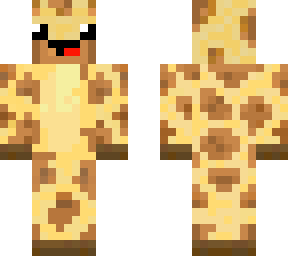 giraf