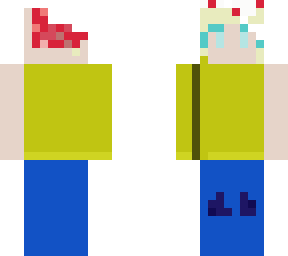 girl dead