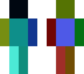 glitch