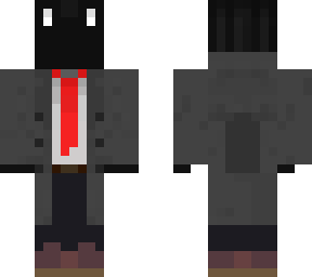 god61