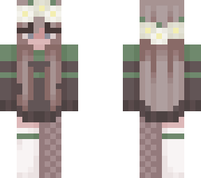 greeeeeeeeeeeeeeen