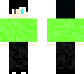 green,grey,blue