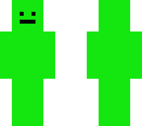 green red(required client)