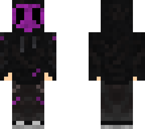 grim reaper costume