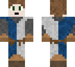 guard