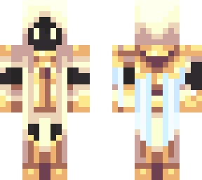 guard angel