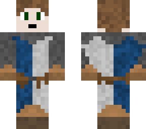 guard armored