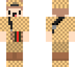 gucci minimichecker