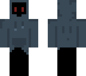 hacker