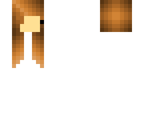 hair base