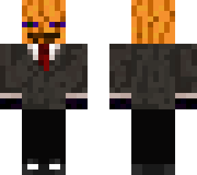 halloweenorigins