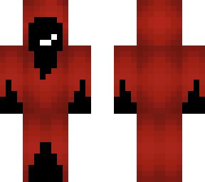 happy dark control