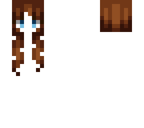 hb - chocolate cake brown