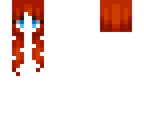 hb - tomato orange