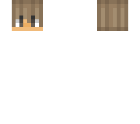 head base
