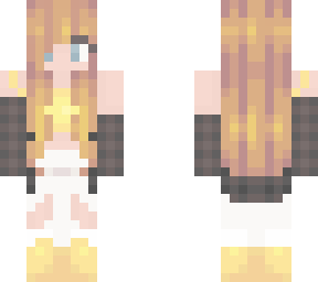 heather
