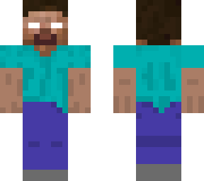 herobrine