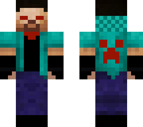 herobrinre exe pro