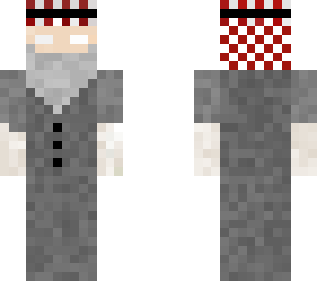 hi i madet a skin that is fantastic play with it