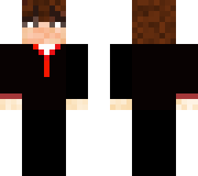 hi i madet a skin that is fantastic play with it