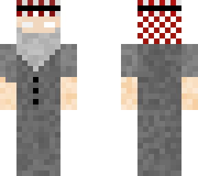hi i madet a skin that is fantastic play with it