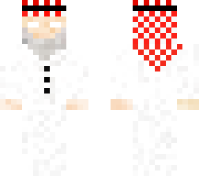 hi i madet a skin that is fantastic play with it