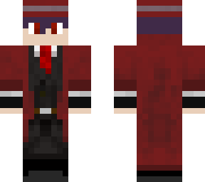 hit man