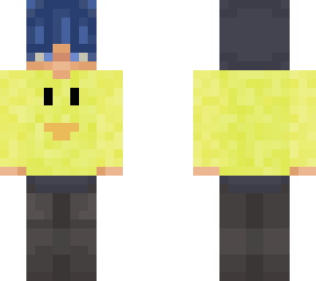 hody boy duck edition