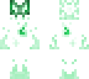hollow