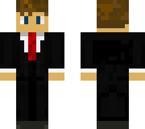 hyperonskinv1,123