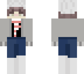 i am cold [boy edit]