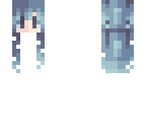 i c y // hb fixed