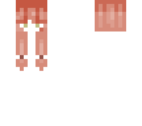 idk about this~~