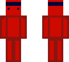 idk i was bored (red edition, fixed)