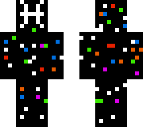 ifon / color knight