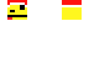 im bored so i am making a contest......