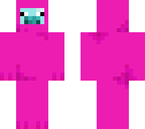 impostor pig