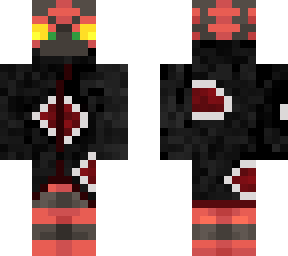 incineroarakatsuki2