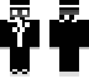 incognito