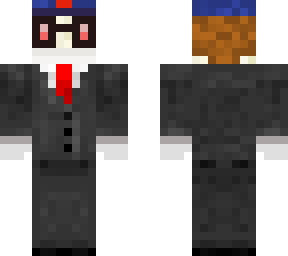 indiasmellpixelmon
