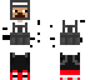 insaner mqns