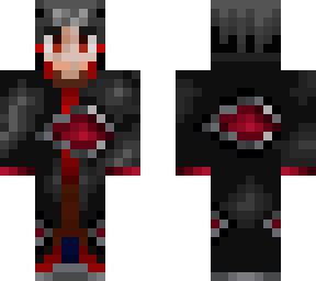 itachi
