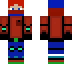 itsdandy (v3)