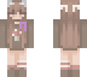 itssoph1a basic skin