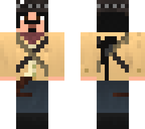 jack