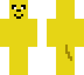 jake the dog