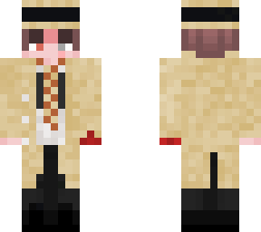 jeremy