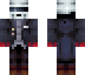 joker + daft punk